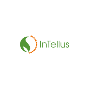 Logo Design by kaschenko.oleg