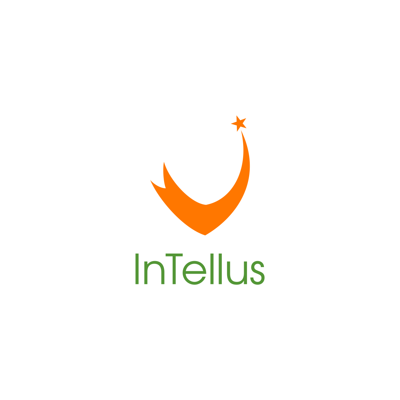 Logo Design by kaschenko.oleg for Frontline Support Solutions, LLC | Design #18147018