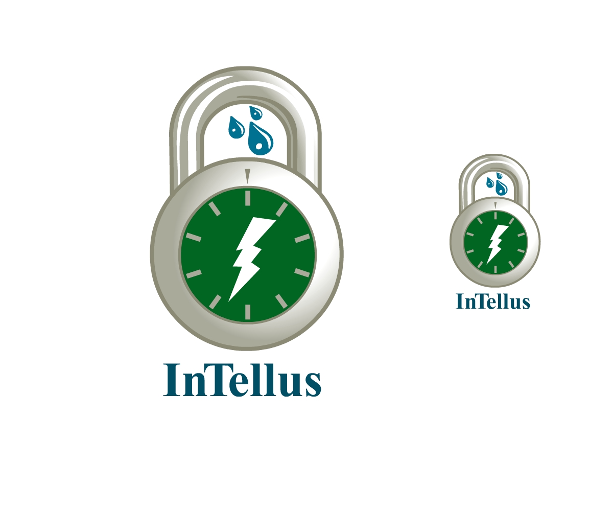 Logo Design by 88click88 for Frontline Support Solutions, LLC | Design #18184180