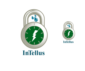 Logo Design by 88click88 for Frontline Support Solutions, LLC | Design #18184180