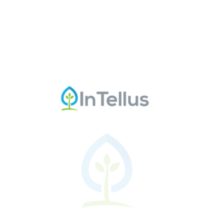 Logo Design by Sujit Banerjee for Frontline Support Solutions, LLC | Design #18060014