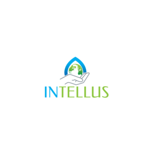 Logo Design by Sujit Banerjee for Frontline Support Solutions, LLC | Design: #18060015