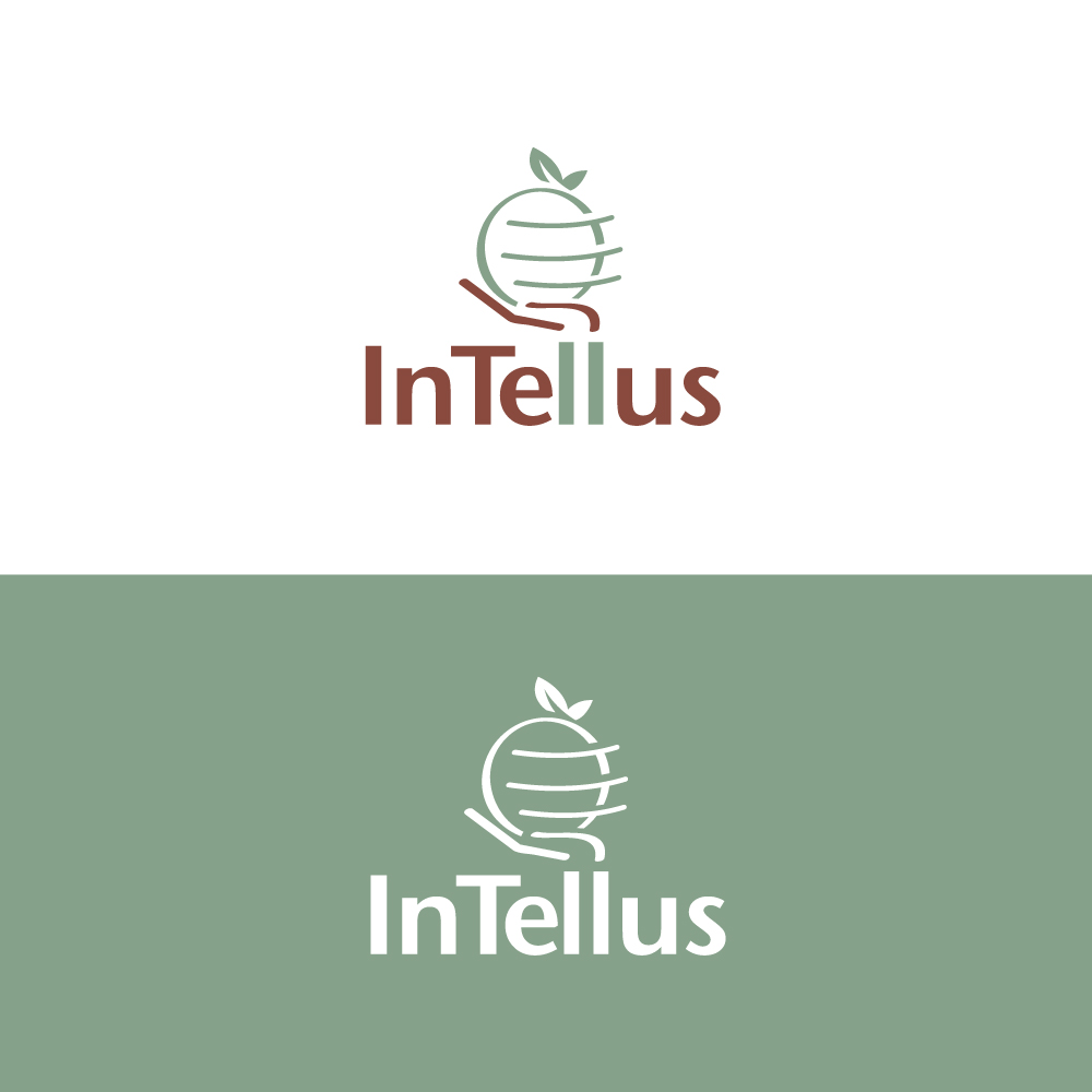 Logo Design by Sujit Banerjee for Frontline Support Solutions, LLC | Design #18060016