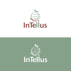 Logo Design by Sujit Banerjee for Frontline Support Solutions, LLC | Design: #18060016