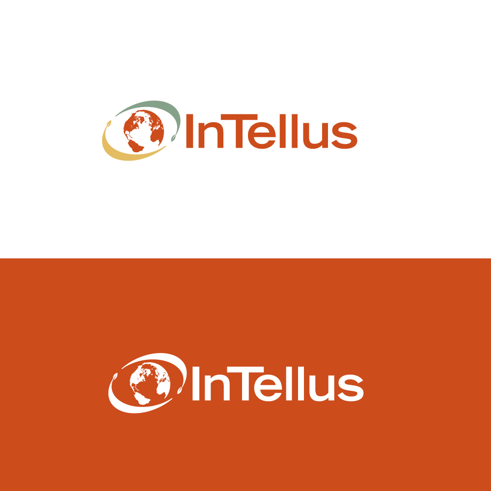 Logo Design by Sujit Banerjee for Frontline Support Solutions, LLC | Design #18060017