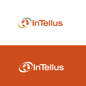 Logo Design by Sujit Banerjee for Frontline Support Solutions, LLC | Design: #18060017
