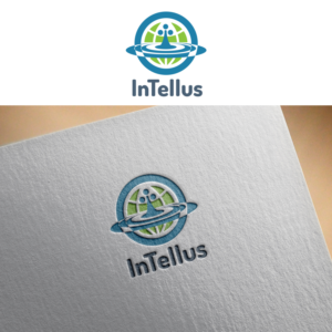 Logo Design by Kimosis Designs for Frontline Support Solutions, LLC | Design #18108061