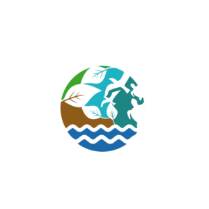 Logo Design by creativever for Frontline Support Solutions, LLC | Design: #18063989