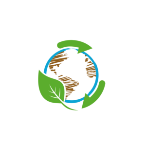 Logo Design by creativever for Frontline Support Solutions, LLC | Design: #18063990