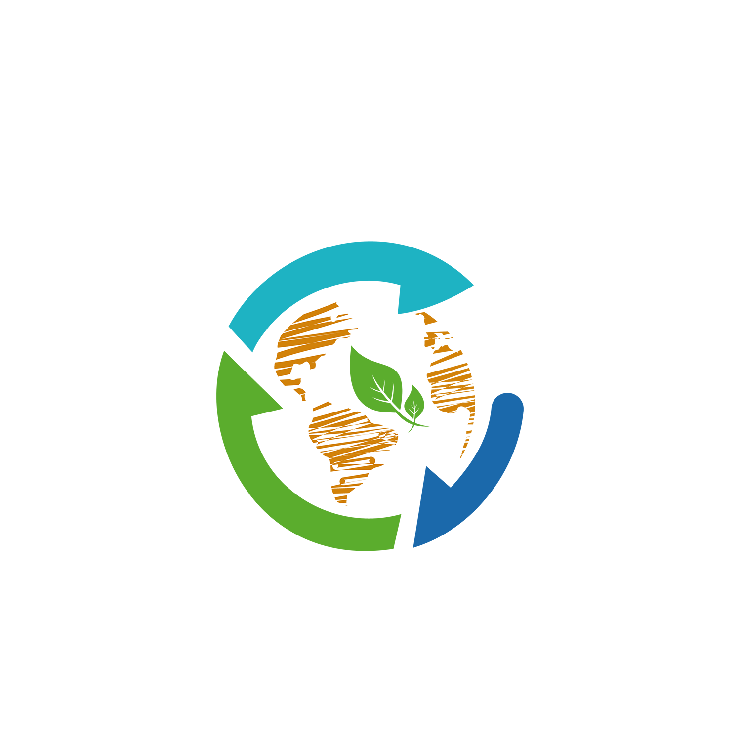 Logo Design by creativever for Frontline Support Solutions, LLC | Design #18064019