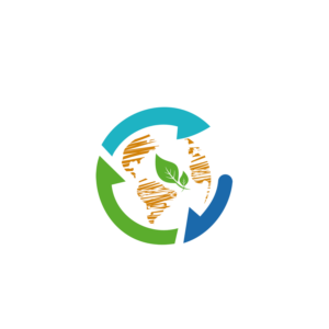 Logo Design by creativever for Frontline Support Solutions, LLC | Design: #18064019