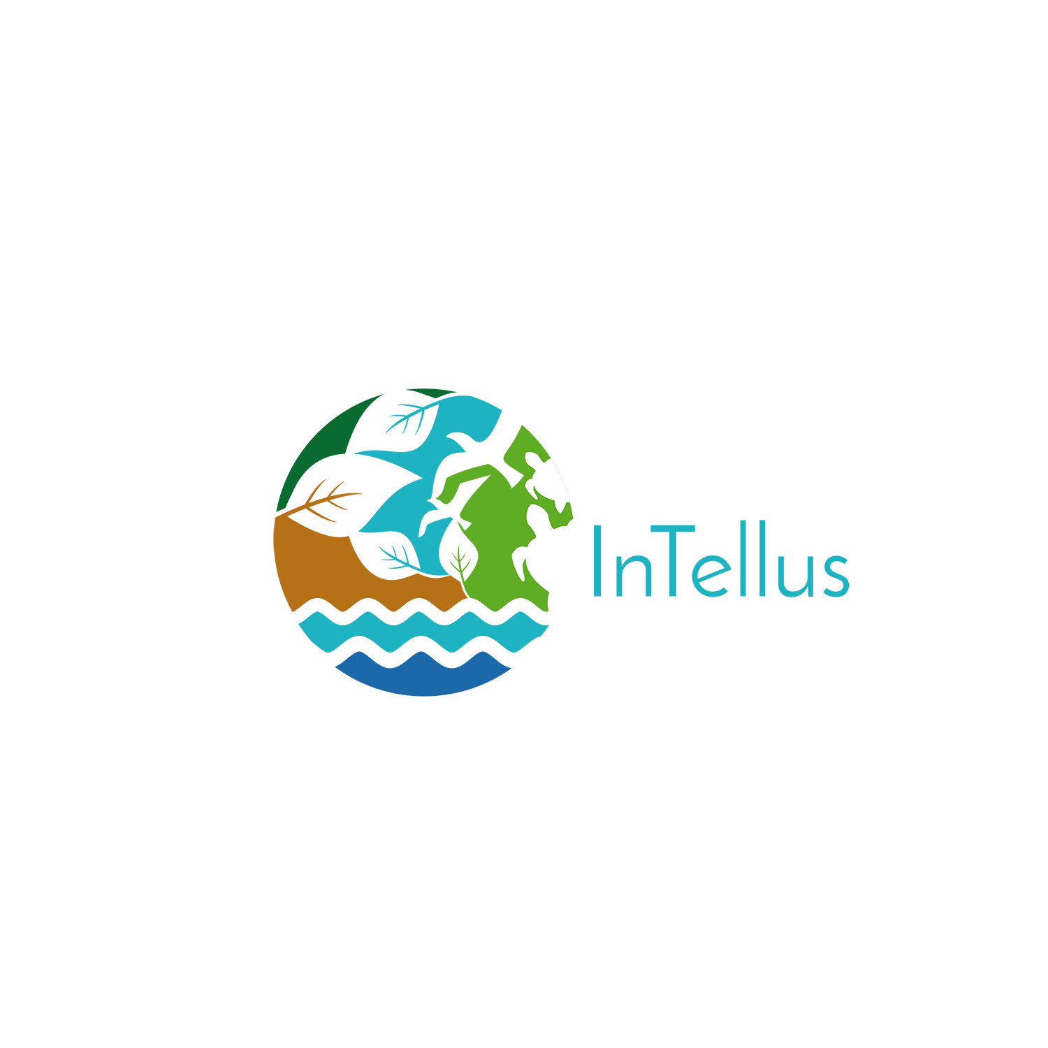 Logo Design by creativever for Frontline Support Solutions, LLC | Design #18064020