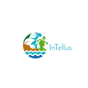 Logo Design by creativever for Frontline Support Solutions, LLC | Design: #18064020