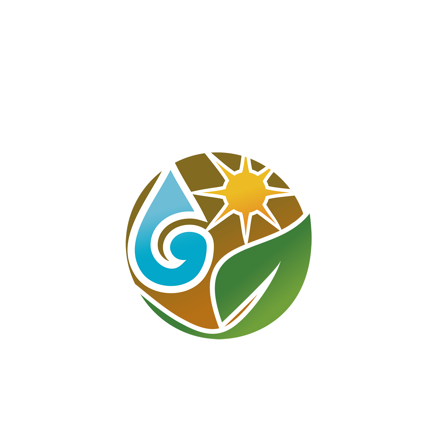 Logo-Design von creativever für Frontline Support Solutions, LLC | Design #18073876