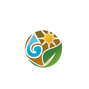 Logo-Design von creativever für Frontline Support Solutions, LLC | Design: #18073876