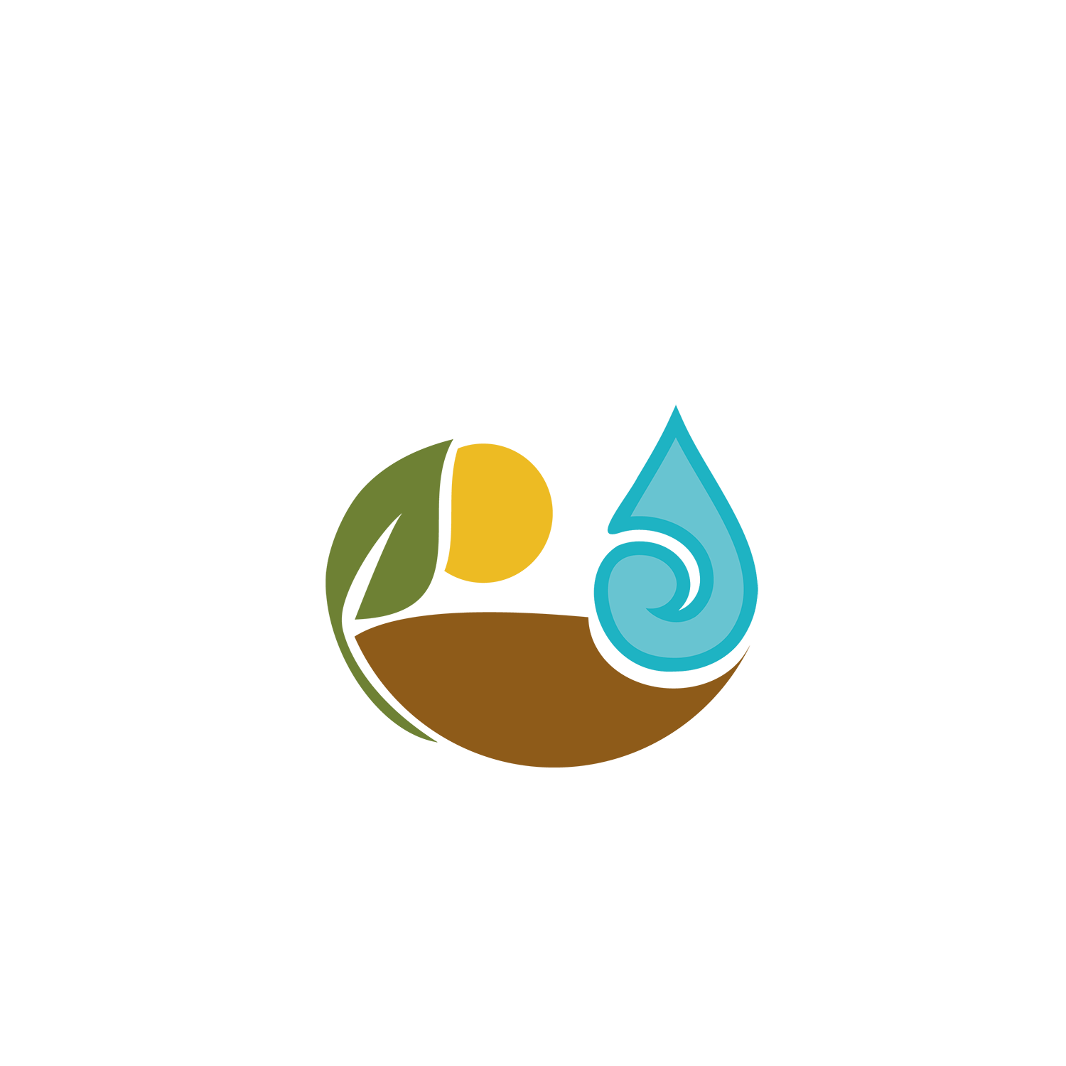 Logo-Design von creativever für Frontline Support Solutions, LLC | Design #18073888