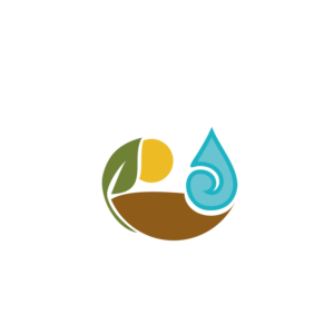Logo Design by creativever for Frontline Support Solutions, LLC | Design: #18073888