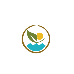 Logo Design by creativever for Frontline Support Solutions, LLC | Design: #18073889