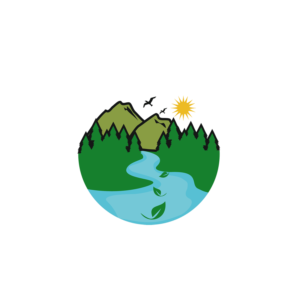 Logo Design by creativever for Frontline Support Solutions, LLC | Design: #18094908