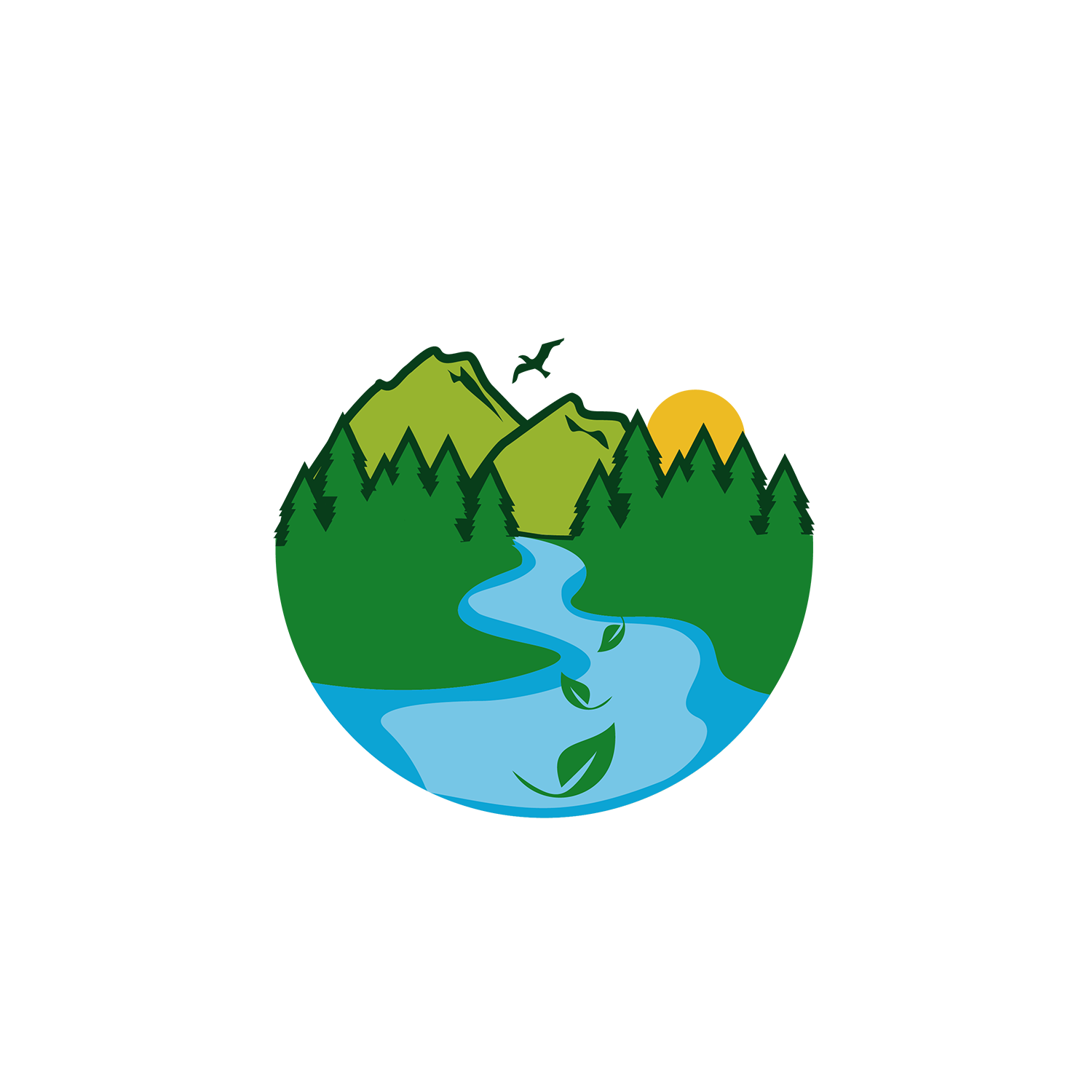 Logo Design by creativever for Frontline Support Solutions, LLC | Design #18094911