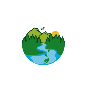 Logo Design by creativever for Frontline Support Solutions, LLC | Design: #18094911