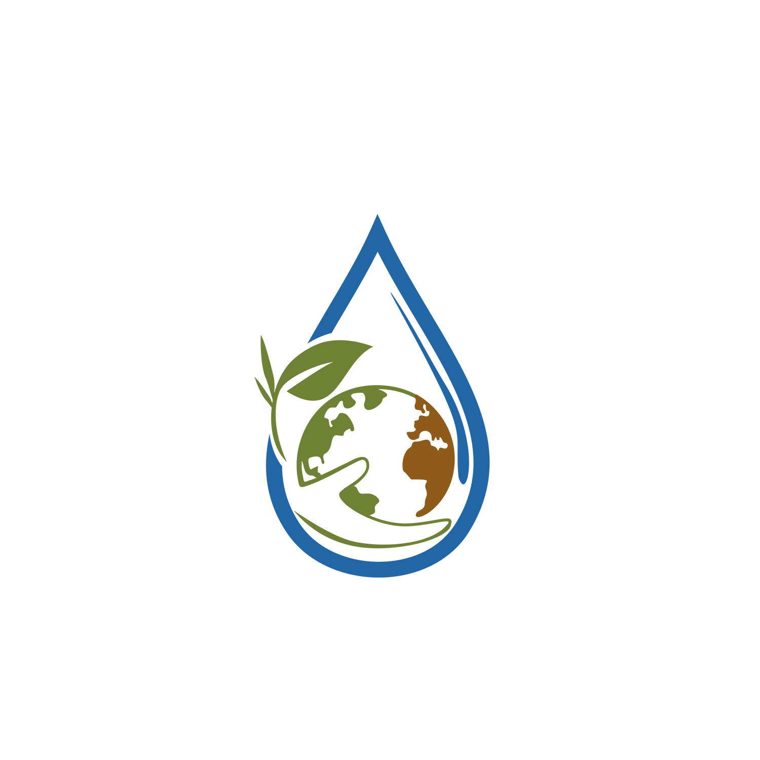 Logo Design by creativever for Frontline Support Solutions, LLC | Design #18096897