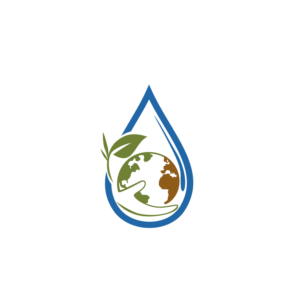 Logo Design by creativever
