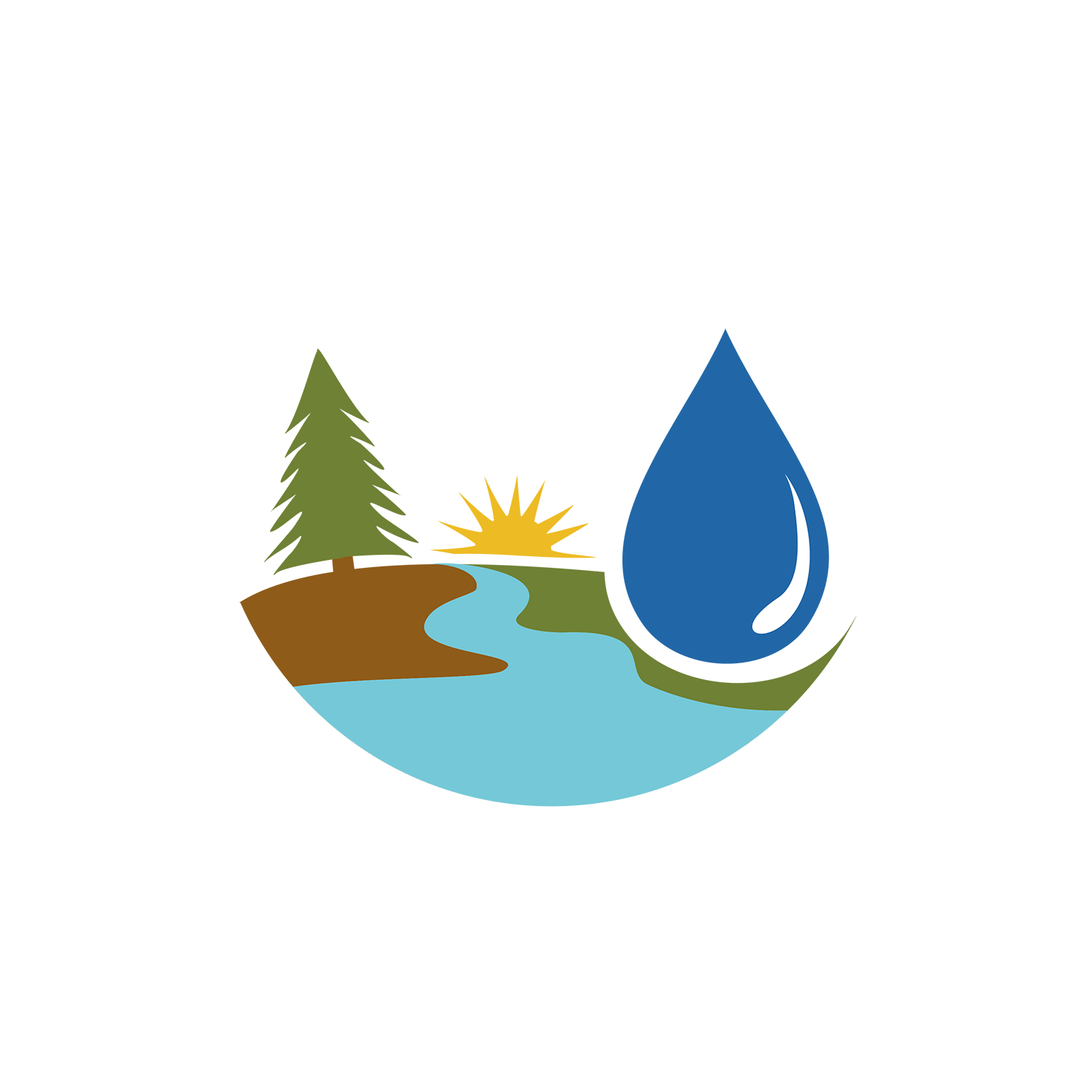 Design de Logo par creativever pour Frontline Support Solutions, LLC | Design #18096898