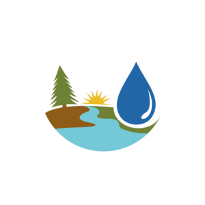 Logo Design by creativever for Frontline Support Solutions, LLC | Design: #18096898