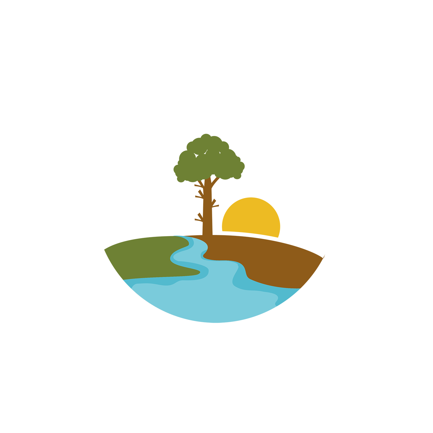 Design de Logo par creativever pour Frontline Support Solutions, LLC | Design #18096899