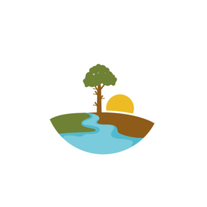 Logo Design by creativever for Frontline Support Solutions, LLC | Design: #18096899
