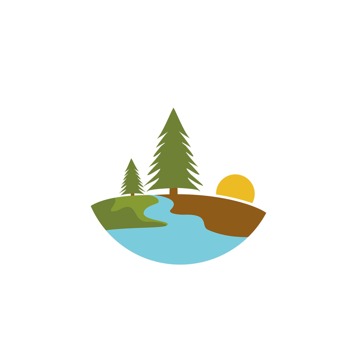 Logo Design by creativever for Frontline Support Solutions, LLC | Design #18096900