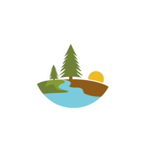 The logo doesn't have to say anything, but can include the company name - InTellus | Logo Design by creativever