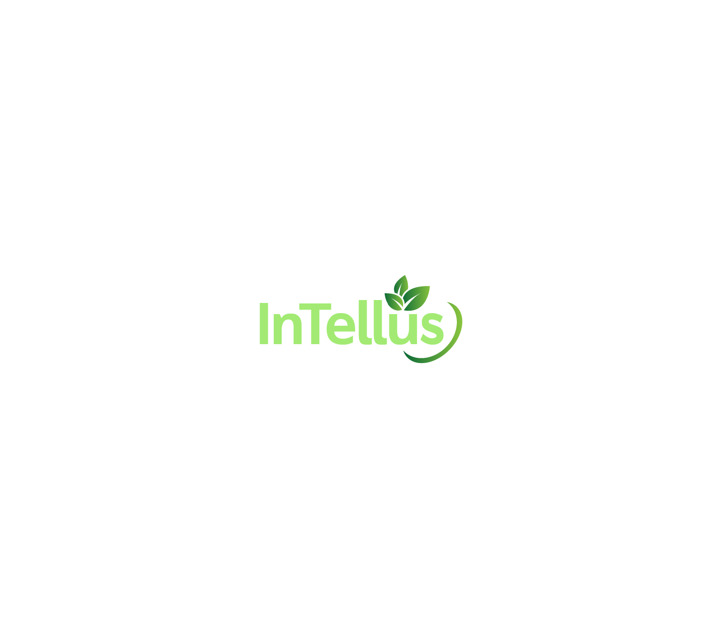 Logo Design by Ves-Boycheva for Frontline Support Solutions, LLC | Design #18178204