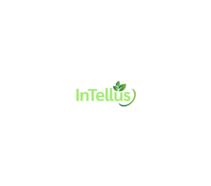 Logo Design by Ves-Boycheva for Frontline Support Solutions, LLC | Design: #18178204