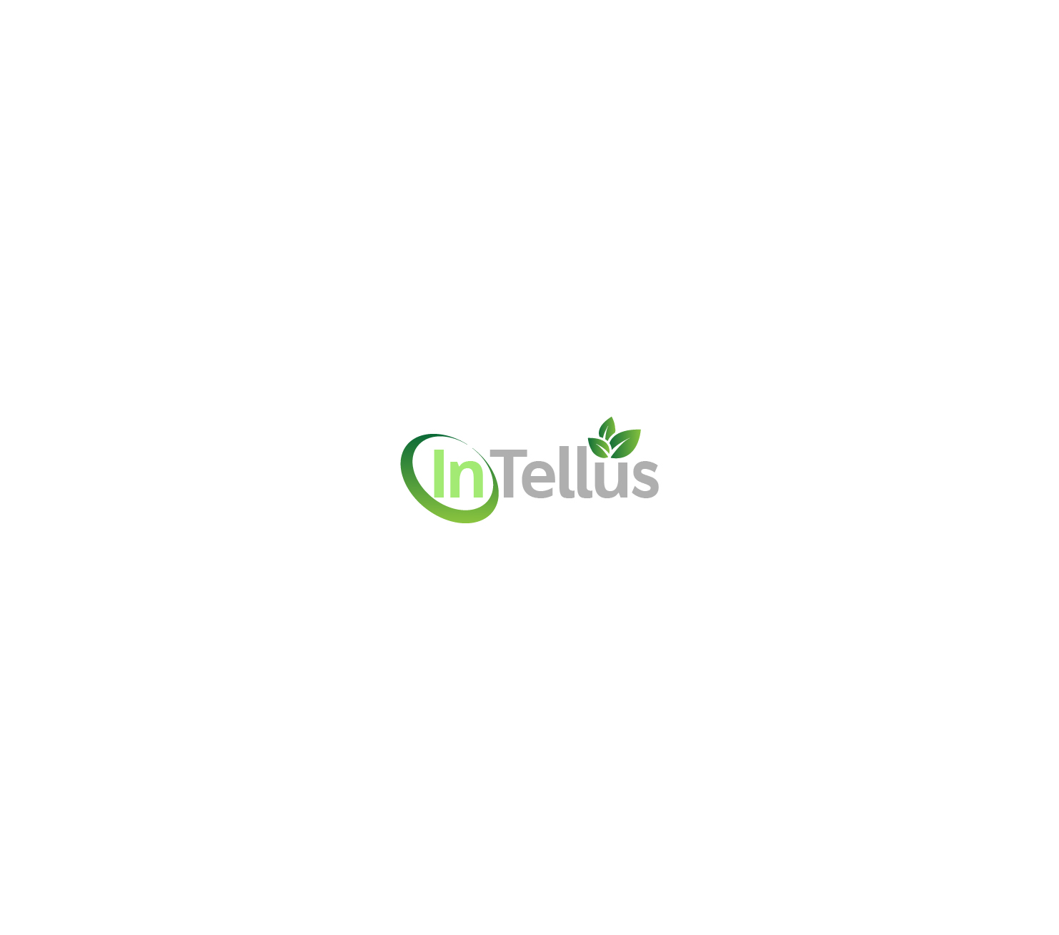 Logo Design by Ves-Boycheva for Frontline Support Solutions, LLC | Design #18178205