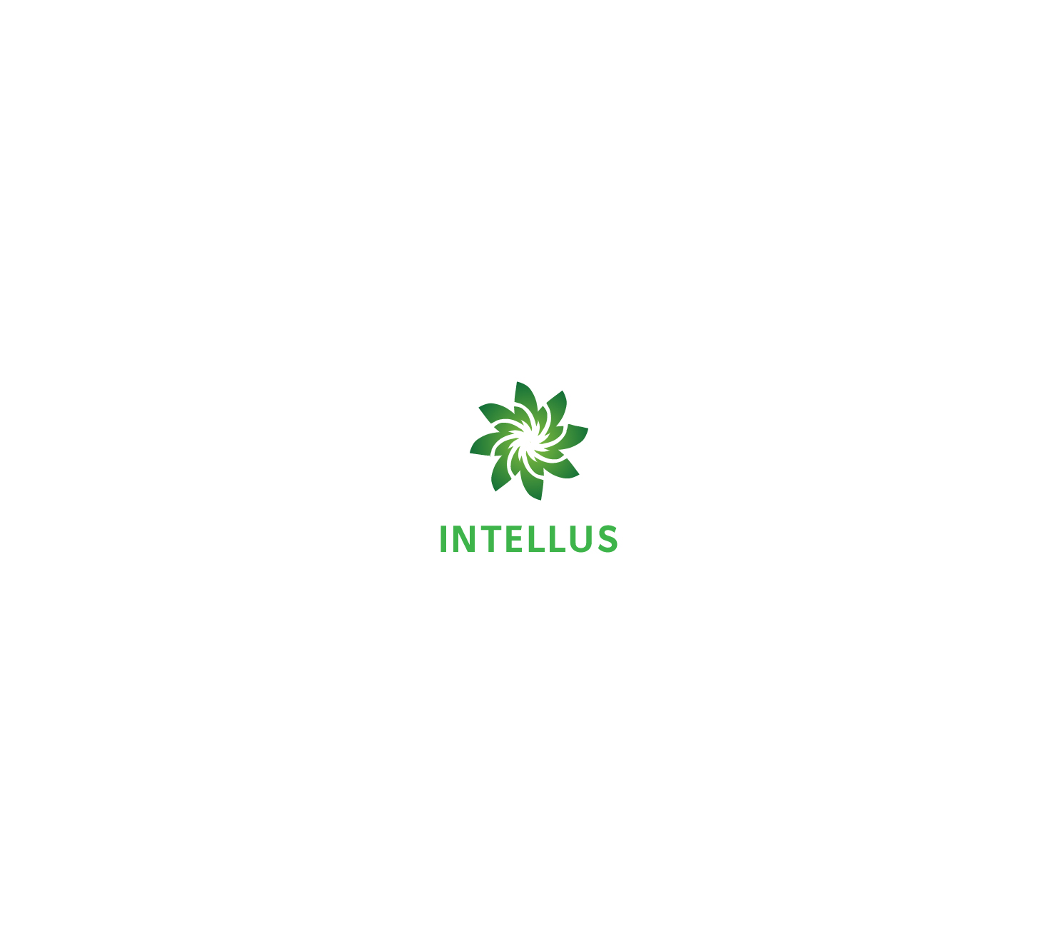 Logo Design by Ves-Boycheva for Frontline Support Solutions, LLC | Design #18178206