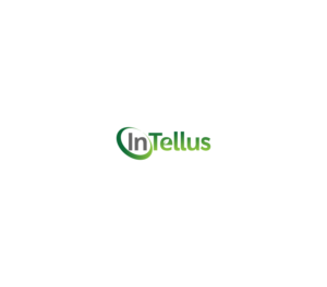 Logo Design by Ves-Boycheva for Frontline Support Solutions, LLC | Design: #18178207