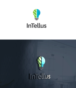 Logo Design by Ves-Boycheva for Frontline Support Solutions, LLC | Design: #18178208