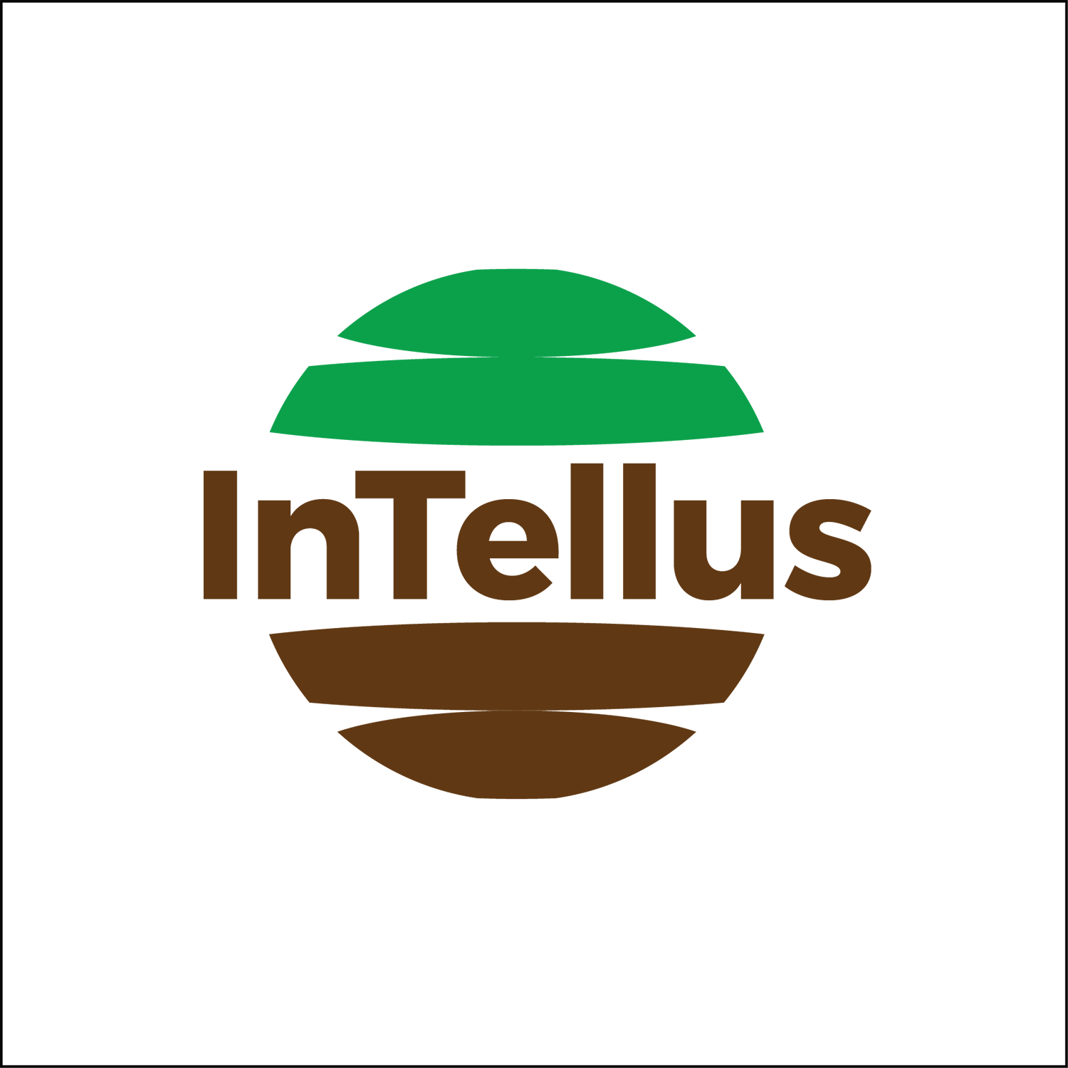 Logo Design by iqbalkabir for Frontline Support Solutions, LLC | Design #18067154