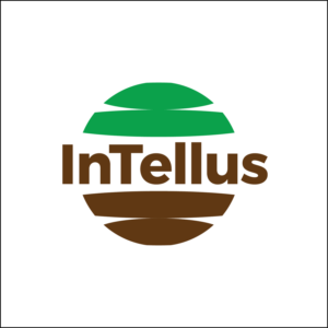 Logo Design by iqbalkabir for Frontline Support Solutions, LLC | Design: #18067154