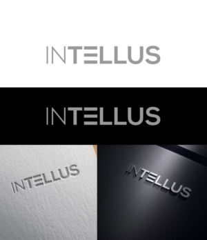 Logo Design by skyDesignbox for Frontline Support Solutions, LLC | Design: #18091429