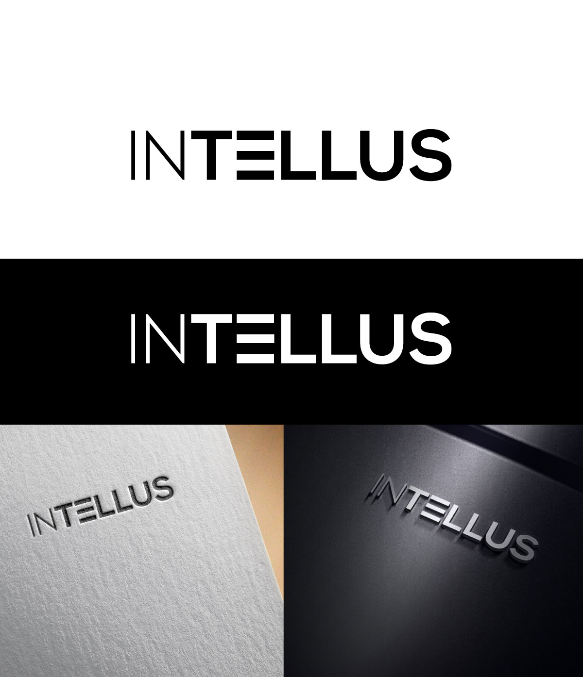 Logo Design by skyDesignbox for Frontline Support Solutions, LLC | Design #18097850