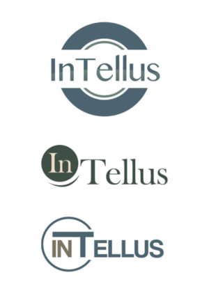 Logo Design by Club Flyer Studios for Frontline Support Solutions, LLC | Design #18067476