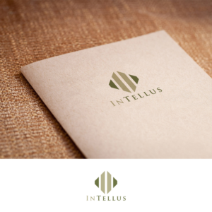 Logo Design by DesignDUO for Frontline Support Solutions, LLC | Design: #18111037