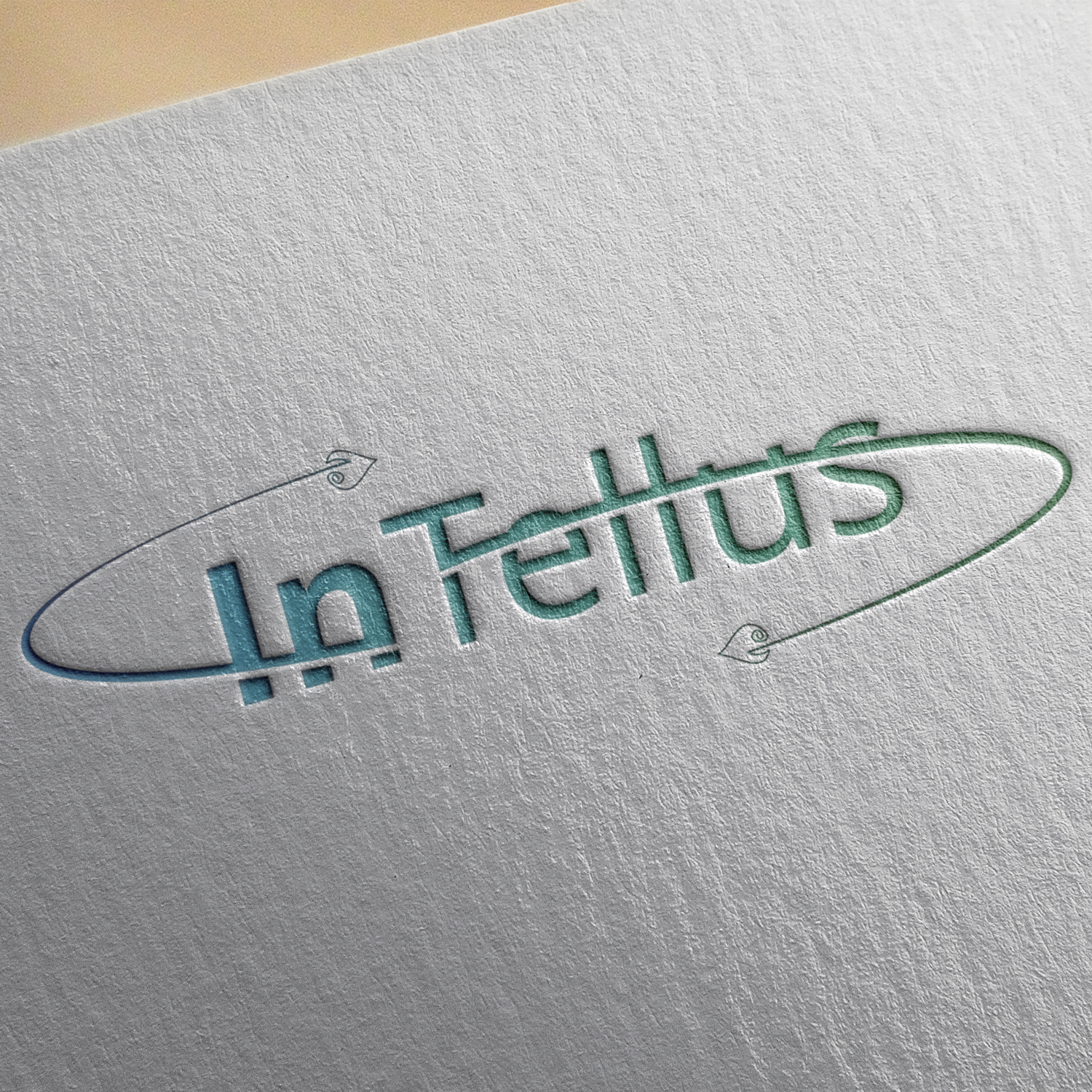 Design de Logo par C_Art pour Frontline Support Solutions, LLC | Design #18094950