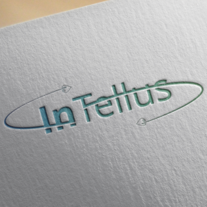 Logo Design by C_Art for Frontline Support Solutions, LLC | Design: #18094950