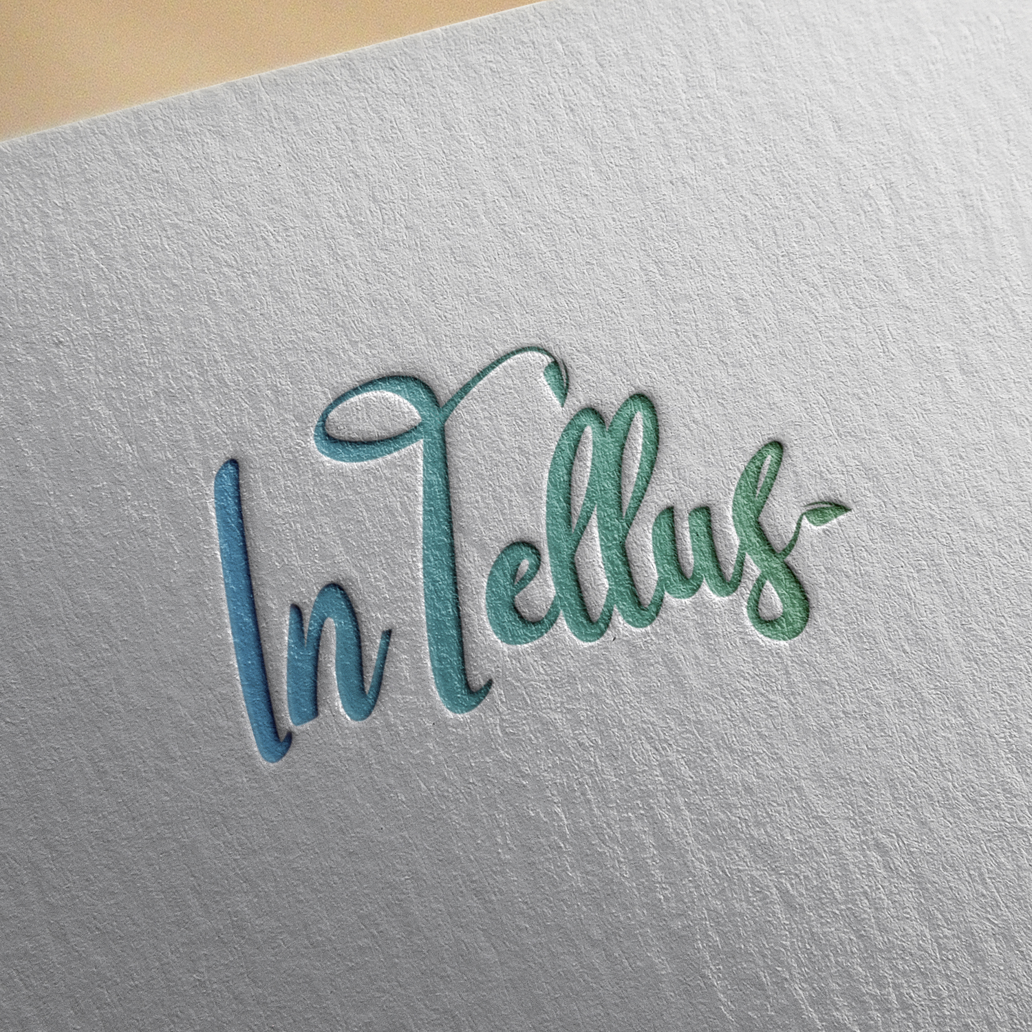 Design de Logo par C_Art pour Frontline Support Solutions, LLC | Design #18095099