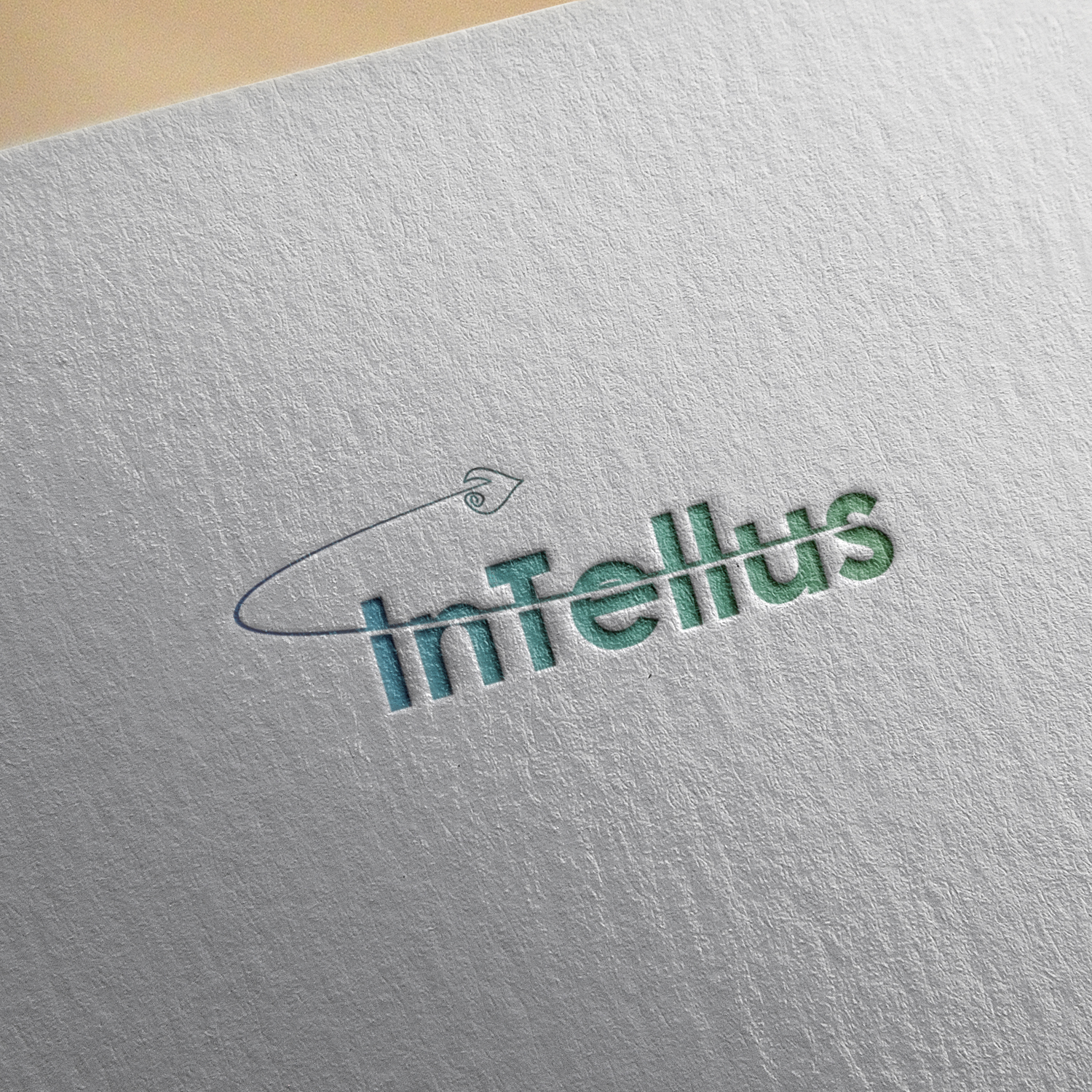 Logo Design by C_Art for Frontline Support Solutions, LLC | Design #18105437