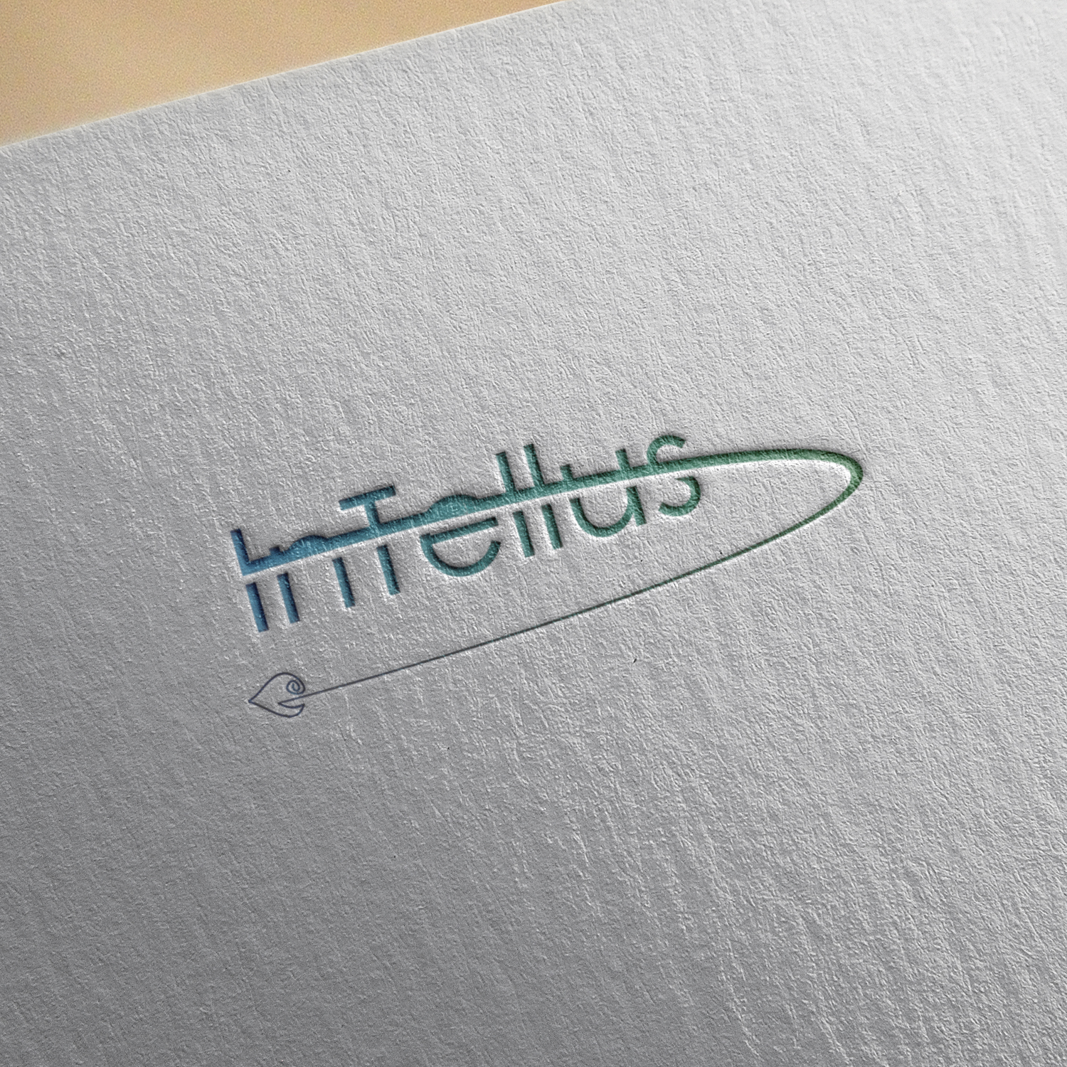 Logo Design by C_Art for Frontline Support Solutions, LLC | Design #18105440